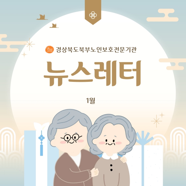 1�� ��������_1.jpg