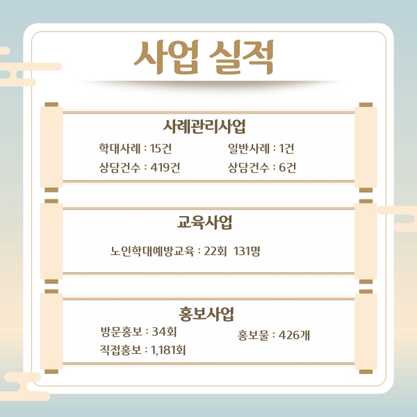 1�� ��������_2.jpg