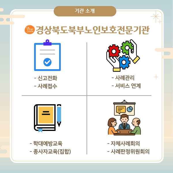 1�� ��������_4.jpg