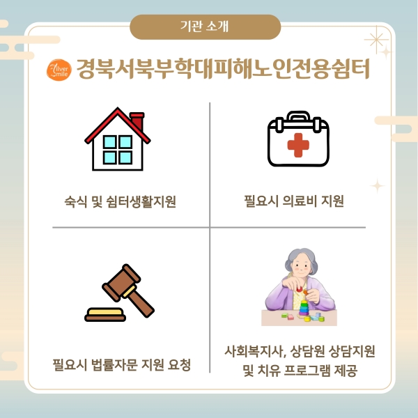 1�� ��������_5.jpg