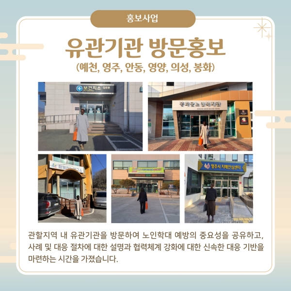 1�� ��������_6.jpg