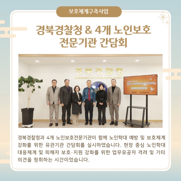 1�� ��������_7.jpg