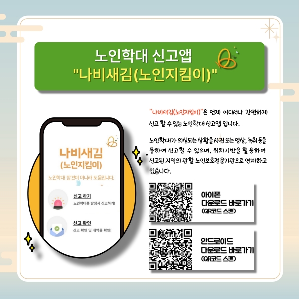 1�� ��������_8.jpg