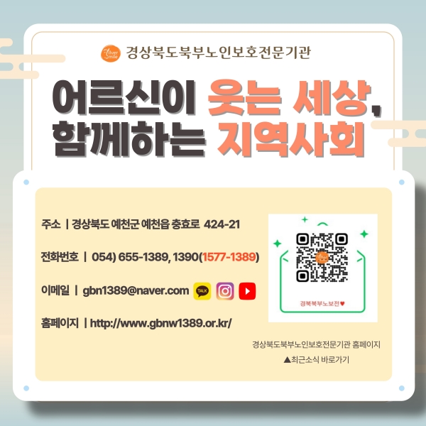 1�� ��������_9.jpg